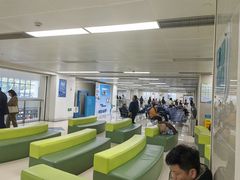 -宁波市眼科医院