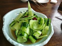 -大财主(庐山店)