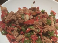 -得稻小饭堂·江西菜(浦江店)