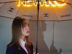 -纽扣NEWKO