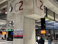 -柏林舍讷费尔德机场