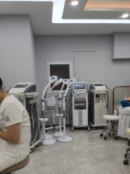 -悟空祛痘·诺奖技术专业店