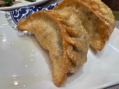 -华联广州大酒店-餐厅