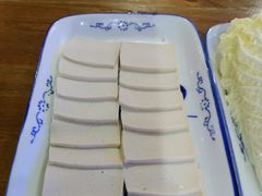 -盛德利食府 天津菜(河西店)