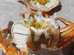 -恒盛海鲜餐厅