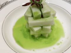-華府Deluxe(兴业太古汇店)