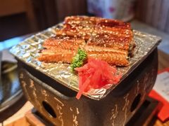 -玉川屋·深夜食堂居酒屋(柳巷店)