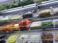 -铭记蛙小仙·活蛙畅享(CBD万达广场店)