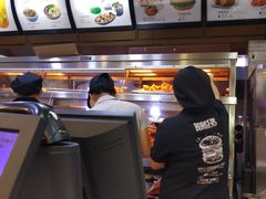 -美优乐(闸坡二店)