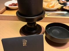 -隐溪茶馆(金虹桥店)