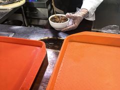 -天兴居(鲜鱼口街店)