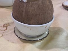 -佛有缘·32年老字号(广州首店)