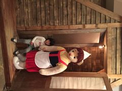 iphone_upload_pic-济州岛泰迪熊博物馆