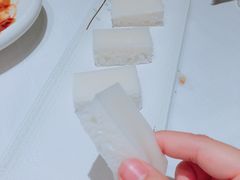 -北京厨房(西安SKP店)