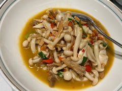 -老湘亲·品鉴湘菜(湖里店)