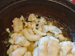 -好爸爸(印象城旗舰店)