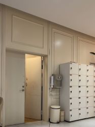 -广州美莱医疗美容医院