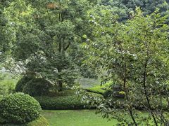 -湘湖逍遥庄园·水漾中餐厅