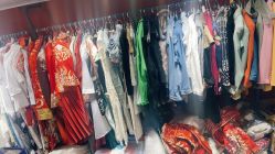 -米莱摄影写真(五大道别墅店)