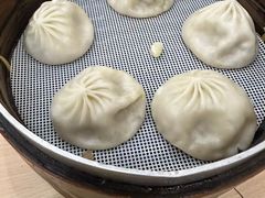 -蒋家桥饺面店(广陵路店)