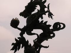 -三亚亚龙湾人间天堂鸟巢度假村