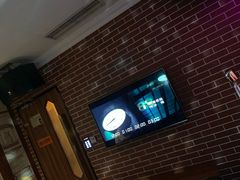 -星聚会KTV(合生汇黑金店)