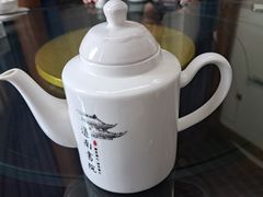 -道南書院·私房菜·早午茶·茶馆