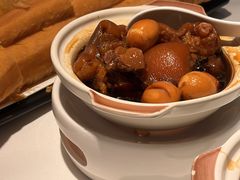 -悦景酒家(罗湖店)