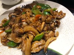 -小市羊汤(水洞店)
