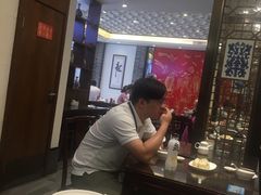 -德兴馆(山西南路店)