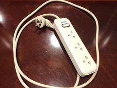 -汕头金乐大酒店