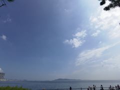 -海源公园