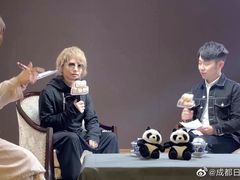 -帝京日语(春熙路旗舰校区)
