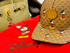 -Gucci(青岛海信广场店)