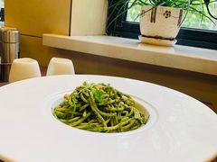 -红房子西菜馆(淮海中路店)