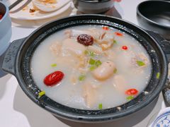 -付小姐在成都(五道口店)
