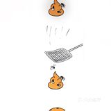 天马行空的漫画，赋予了不同的人格色彩
