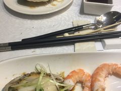 -徐记海鲜(大雁塔|金都店)
