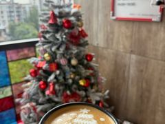 -广州保利时光里(建设大马路店)