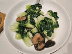 -黔香阁·味(花木店)