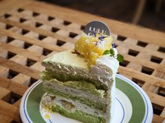 -LuluCake·路鹿蛋糕