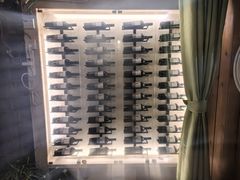 -吃货私房菜(丽江束河古镇店)
