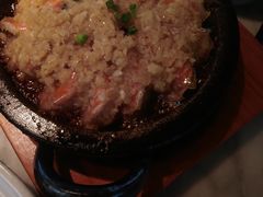 -小菜园新徽菜(无锡宜家荟聚中心店)