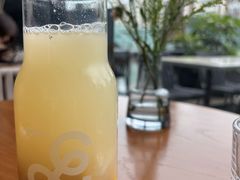 -gaga(北京新中关购物中心店)