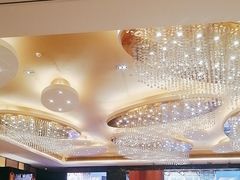 -半岛太子酒家(海港城店)