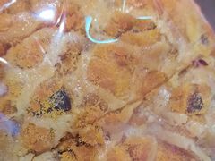 -好利来(彩香店)