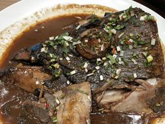 -映像威海·海鲜味道(经区店)