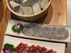 -五星桥原切肥牛火锅·30年专注好牛肉(湖塘店)