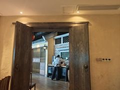 -北方家宴(番禺永旺店)