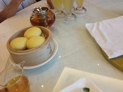 -王子私厨(鸿通城购物中心店)
